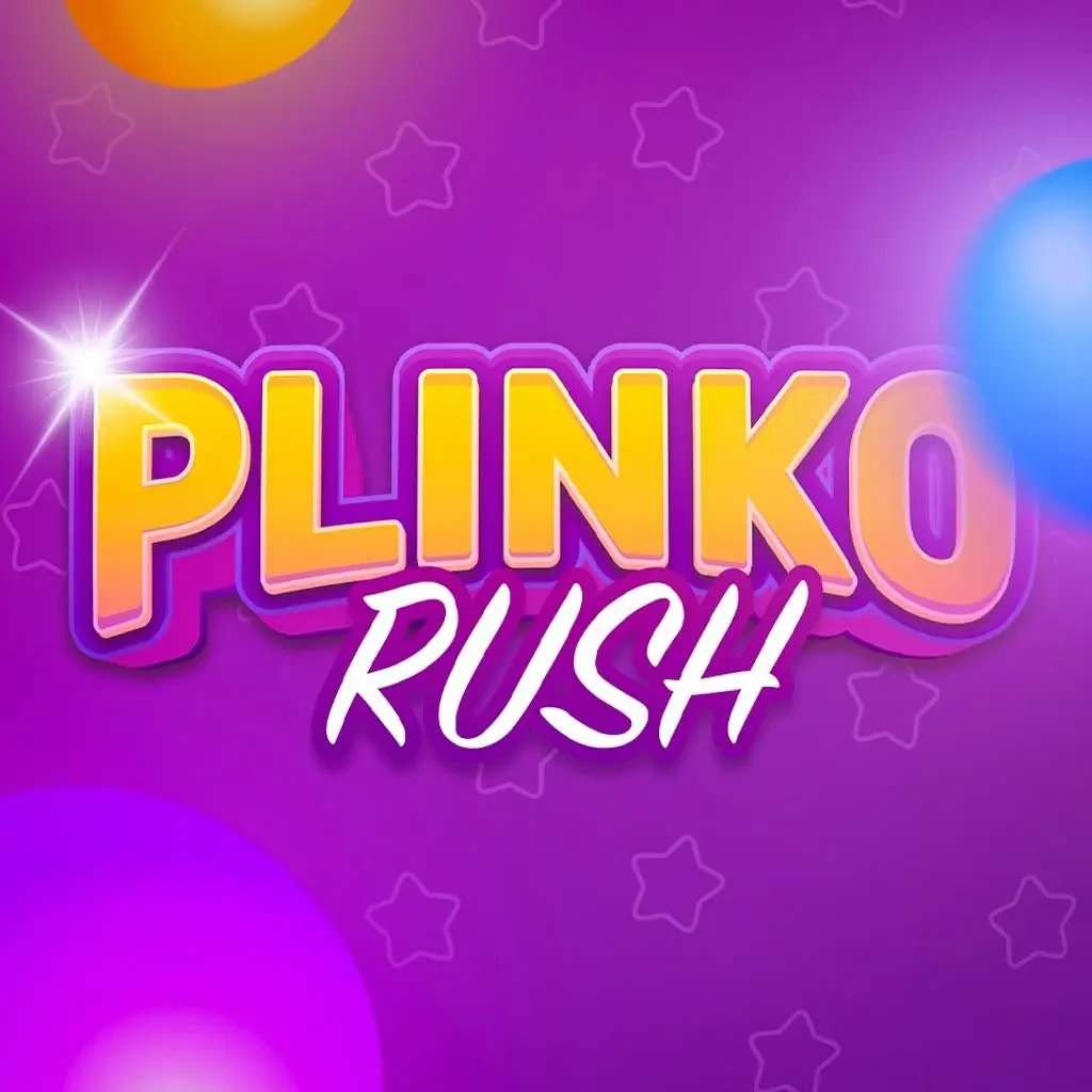 PlinkoRush